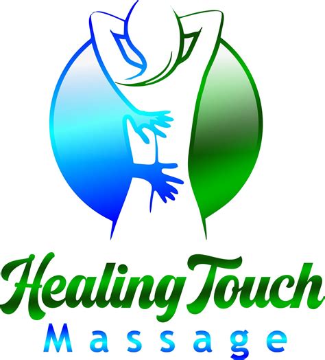 Hidden Gems Meet Renetta Cheston Of Healing Touch Spa Massage Voyage Atl Magazine Atl City