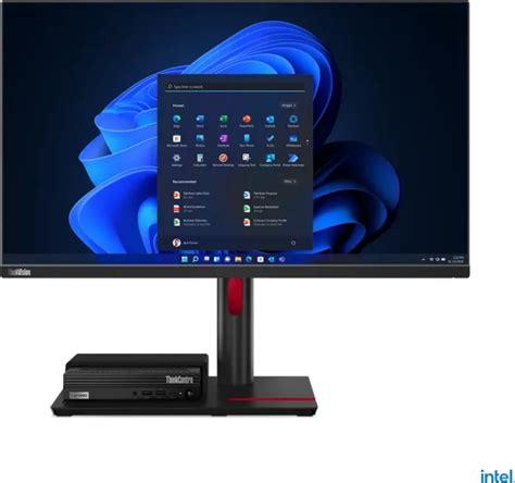 Lenovo ThinkCentre M90q G4, Core i9-13900, 32GB RAM ab € 1425,88 (2025 ...