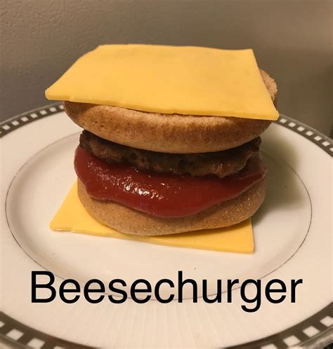 Beesechurger Fandom