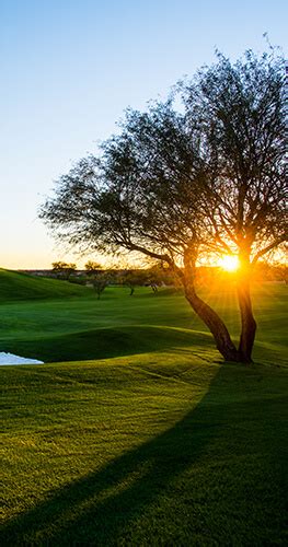 TPC Scottsdale: Courses, Golf Tee Times in Arizona - TPC.com