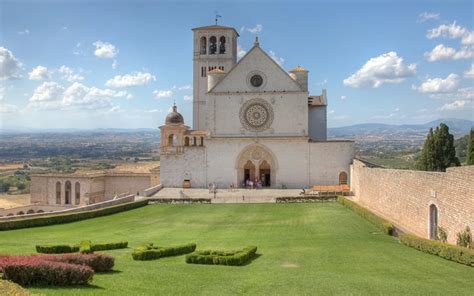 20 Curiosità Sull Umbria Che Forse Non Conoscevi Turismo News