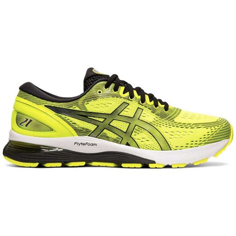 Venta Intersport Asics Gel En Stock