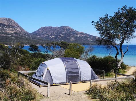 Best Camping Spots in Wollongong – Hello Kids Fun