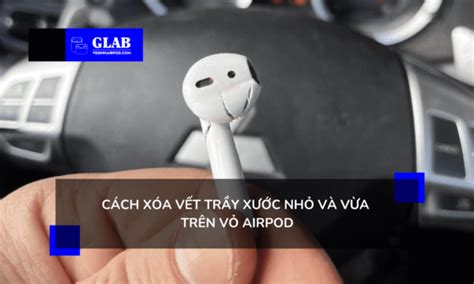 C Ch X A V T Tr Y X C Tr N V Airpod