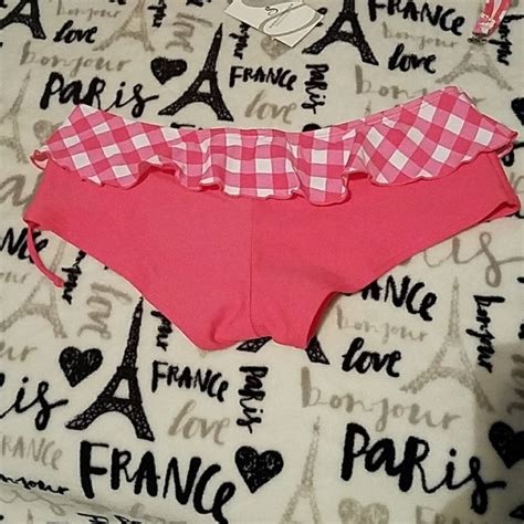 Sheridyn Fisher Swim Sheridyn Fisher Bikini Poshmark