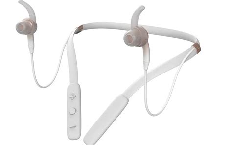 Ifrogz Presenta Nuevos Auriculares En M Xico