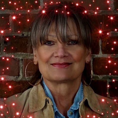 Portland Maine History 1786 to Present - Kotzschmar Hall opened in 1891