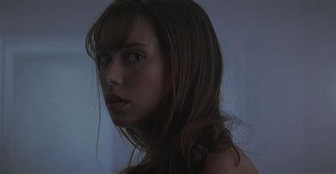 The Horror Club: Horror Hotties: Jennifer Love Hewitt