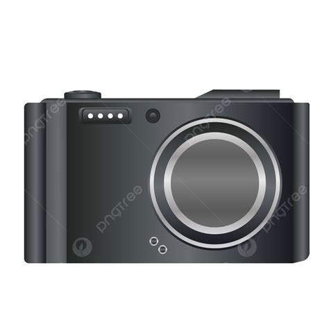 Black Camera Vector Design Images Free Black Camera Vector Png Image Free Black Black Camera