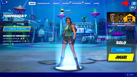 Fortnite Como Pedir Reembolso De V Bucks E Cancelar Compra De Skin