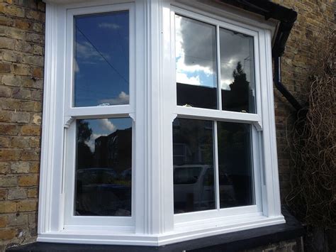 Upvc Sash Windows Derby Leicester Nottingham Window Company