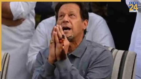 imran khan sisters  pti supporters thrashed