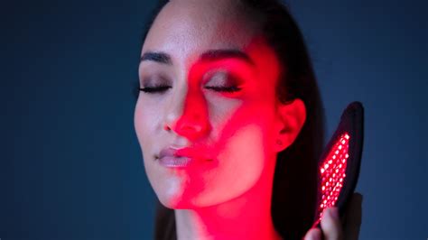 hz  hz  explain  frequency ledphototherapies