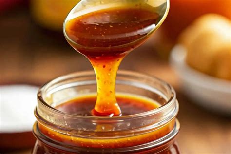 Rachael Ray Hot Honey Recipe Jane S Kitchen