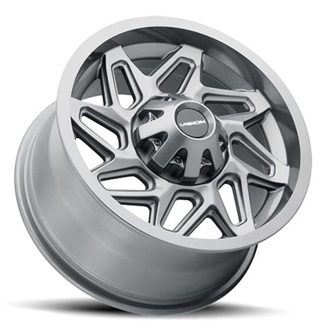 Vision ATV 361 Spyder Wheels 361 Spyder Rims On Sale