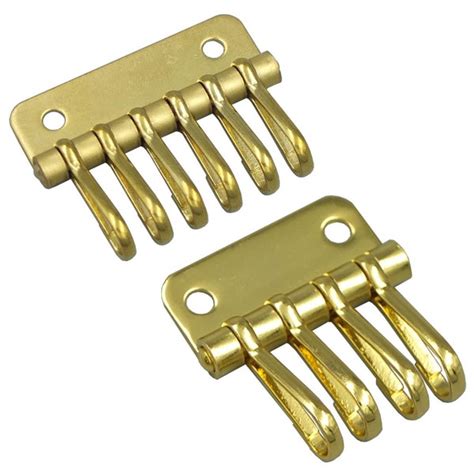 brass key plate etsy