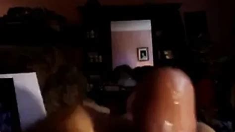 Ida Cums Again For Lynda Slutbabe Gay Porn XHamster