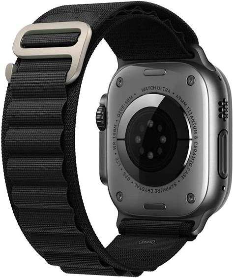 ディズニープリンセスのベビーグッズも大集合 爆速発送 新品同様 Apple Watch Edition Series 7 Gps Cellularモデル 45mm スペースブラック チタニウム