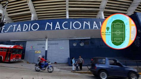 Partido Olimpia Vs Motagua Hoy Estos Son Los Puntos Que Estar N