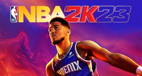 Nba 2k23pc國際版fi多空74gb 單機遊戲討論 冰楓論壇 綜合論壇遊戲攻略外掛下載軟體下載省錢優惠星座運勢手機app