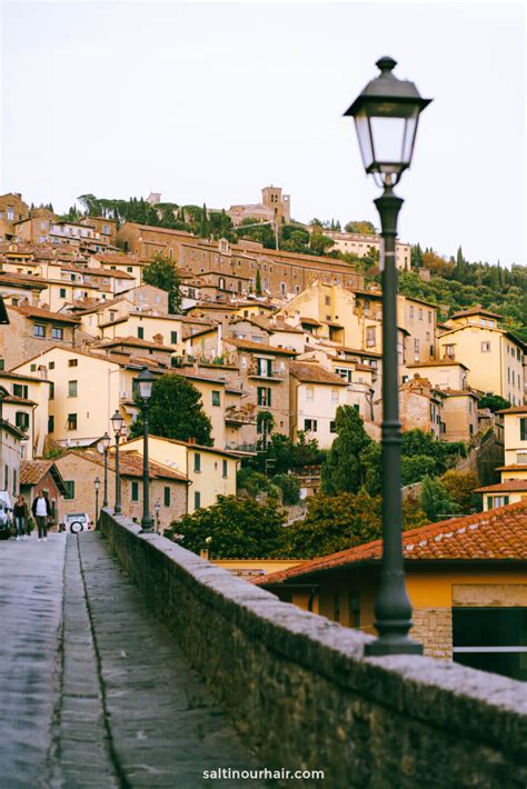 Cortona, Italy: Best Things To Do (2025 Travel Guide)