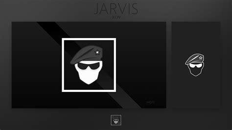 Recruit Icon Wallpaper Pack by JarvisXCIV on DeviantArt