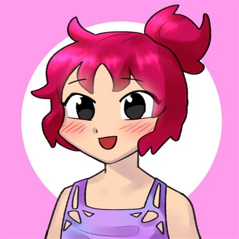 Make Your Own Roblox Starter｜picrew в 2021 г Обои