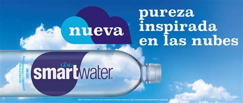 Coca Cola lanza GÉAU smartwater en la Argentina con McCann BA LatinSpots