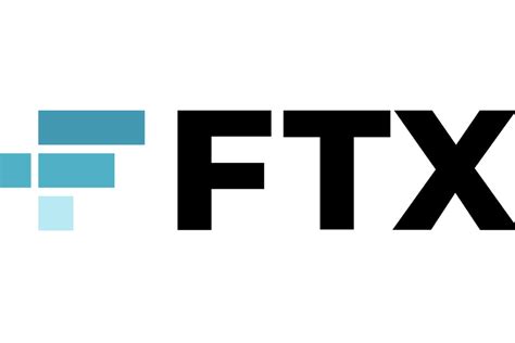 After Ftx Japan Ftx Eu Also Open Withdrawal For Impacted Customers