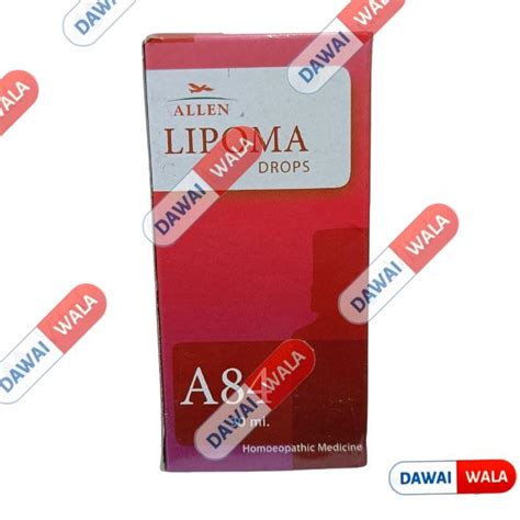 medicine delivery india lipoma  drops