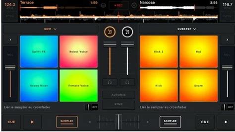 Rekomendasi 10 Aplikasi DJ Terbaik Untuk Android Paling Terbaru