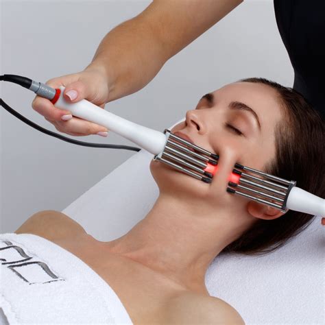 CACI Synergy Flex System — PBL Magazine