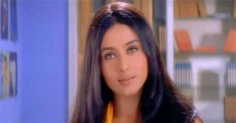 List of 49 Rani Mukerji Movies, Ranked Best to Worst