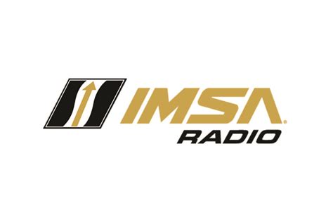 IMSA Broadcast Lineups Set for NBC Sports, IMSA Radio | IMSA