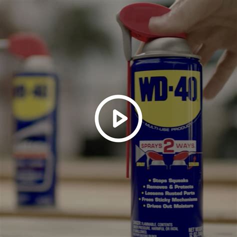 snapklikcom wd  original formula multi  product