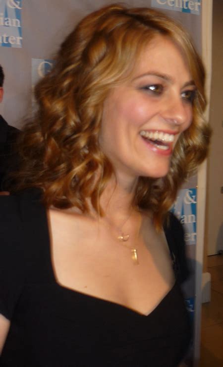Clementine Ford — Wikipédia