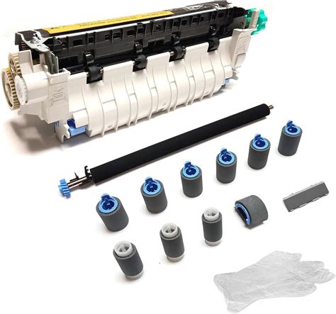 Altru Print Cf064a Ap Cf064 67902 Maintenance Kit For Laser Printer Series 600