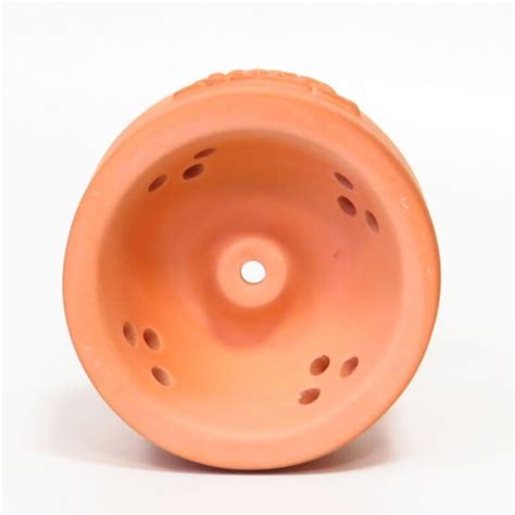 Amy Deluxe Hot Screen Komplettset Triangle