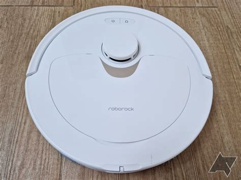 Roborock Q Revo Review High End Cleaning At A Competitive Price