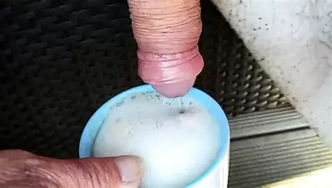 Pisse Auf Nicole Free Gay Cum Tribute HD Porn Video XHamster