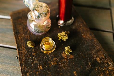 How do you use a dab pen to smoke wax? - Medical Marijuana Card Community Article By Gary Simpson