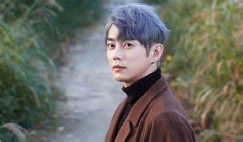 singer tei   married    celebrity jazminemedia