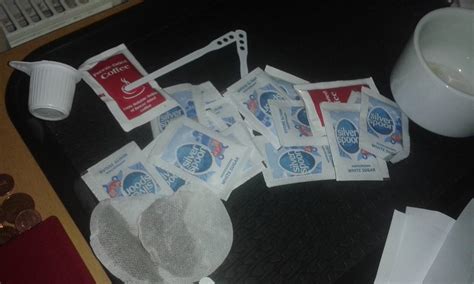 surplus  requirements english language thoughts