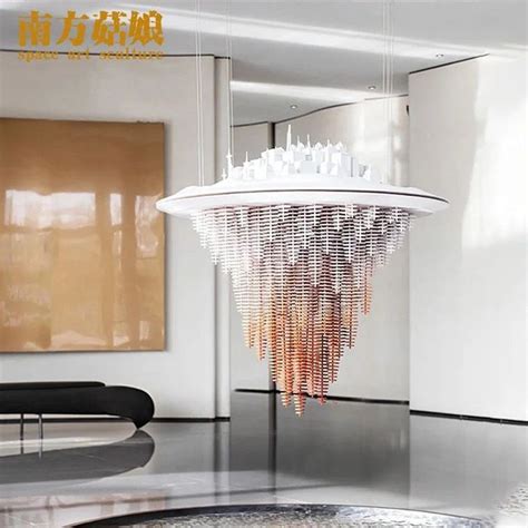 Pin By Cwx On Ceiling Lights Table Lamp Paper Lamp