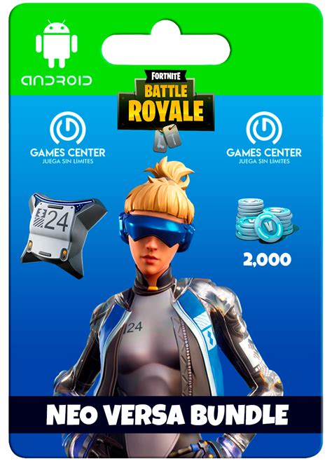 Buy now 🔥 FORTNITE 🔥 ⭐ NEO VERSA BUNDLE ⭐ 2000 V-BUCKS PS4 EU and download