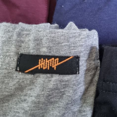 เนยนหรรมป กางเกงในชาย Bikini เอวตำ ทรงสามเหลยม Shopee Thailand