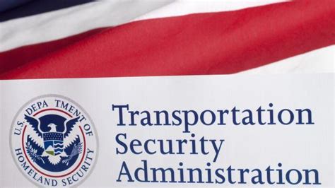 Tsa Extending Public Transportation Mask Mandate Based On Cdc