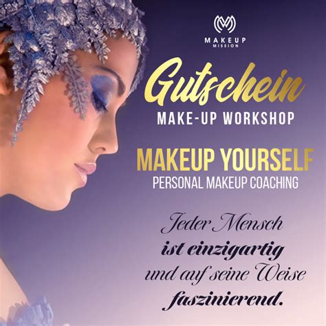 Malbuch für Mädchen MAKEUP MISSION