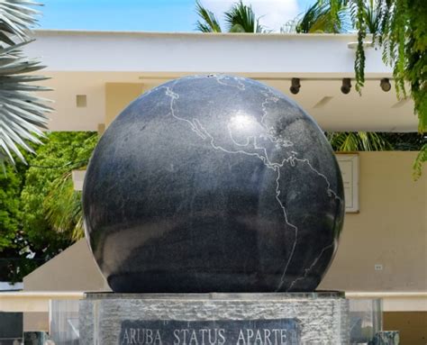 Fiestanan Nacional Galeria Departamento Di Cultura Aruba