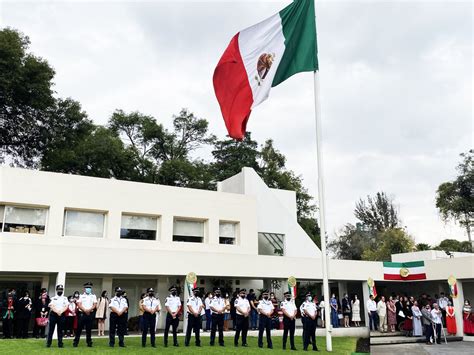 COFEPRIS on Twitter RT spf sspc Esta mañana integrantes del SPF